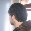 .sinan.kl