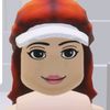 user73329817153235