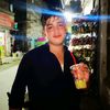 ikramkhanking23