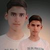 faizan.khokhar3336595