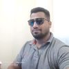 tipu0978