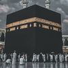 user9605781226122