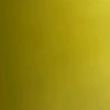 user3557808842860
