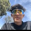 ISALL_SAL🥶