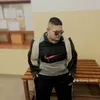 dzoni.david