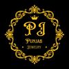 punjab.jewelry