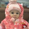 kashaf.noor213