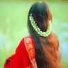 lotika.akther