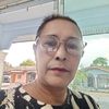 user144577810923