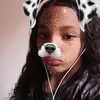 eloahsilva0729