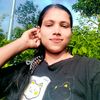 asha.karki757