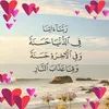 user14463121221625