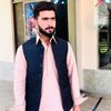 zarajan500