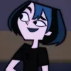 dannatamente_martoriata