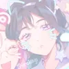 xx._chuuyiyi_.xx