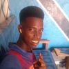 barryaboubacar478