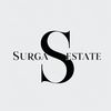 surga_estate