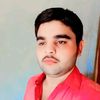 sagar.abbas.51214