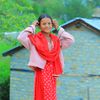 ranjanashah10