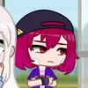 poopybabyevie