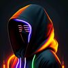 tha_ndorh6