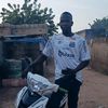 ablasse.rouamba8