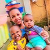 hadijah2477