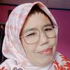 user180486135029