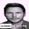 el.renegado4