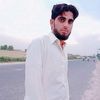 saeed.khan7022