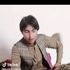 user2081816034886