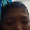 user2611758338190