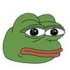 urfavlilmonkey4