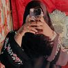 sanjana.islam.ift