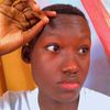 user3316686196336