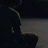 ️bad ★
