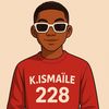 k.ismaile228