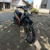 reno62878