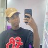 wizi__0