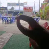 thi.hu58