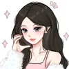 playz62