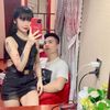 hoangvip998