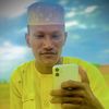 abu.hamid999
