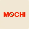 Truyền thông Mochi