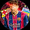 leo.sami11
