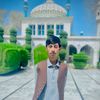 malik.saim7350