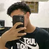sousaa_ax
