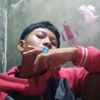noksvlcty
