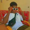 user4082542233258