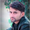 rab.nawaz952